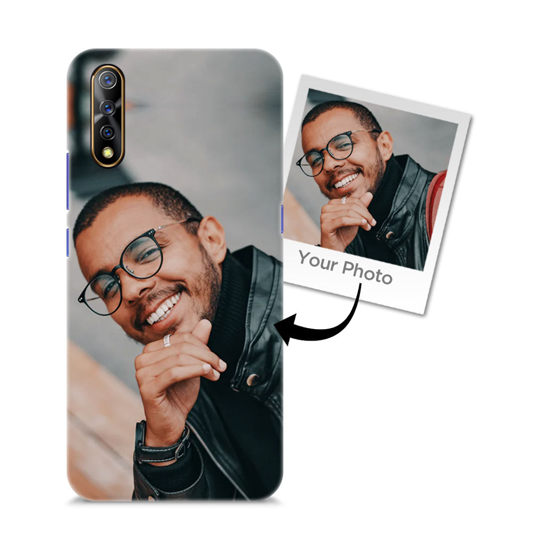 Customise Designer Hard Mobile Case