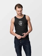 Choose any 2 - Tank Top Printed