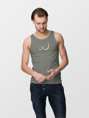 Choose any 2 - Tank Top Printed