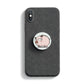 Pig Cartoon Mobile Phone Handle