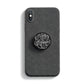 Make It Happen Mobile Phone Handle