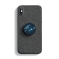 Just Live Mobile Phone Handle