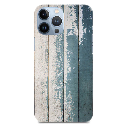 Wood Pattern Designer Hard Mobile Case