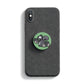 Squirrel Mobile Phone Handle