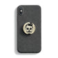 Skelton Mobile Phone Handle