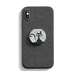 Cat Animated Mobile Phone Handle