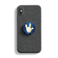Yo Yo Fingers Mobile Phone Handle