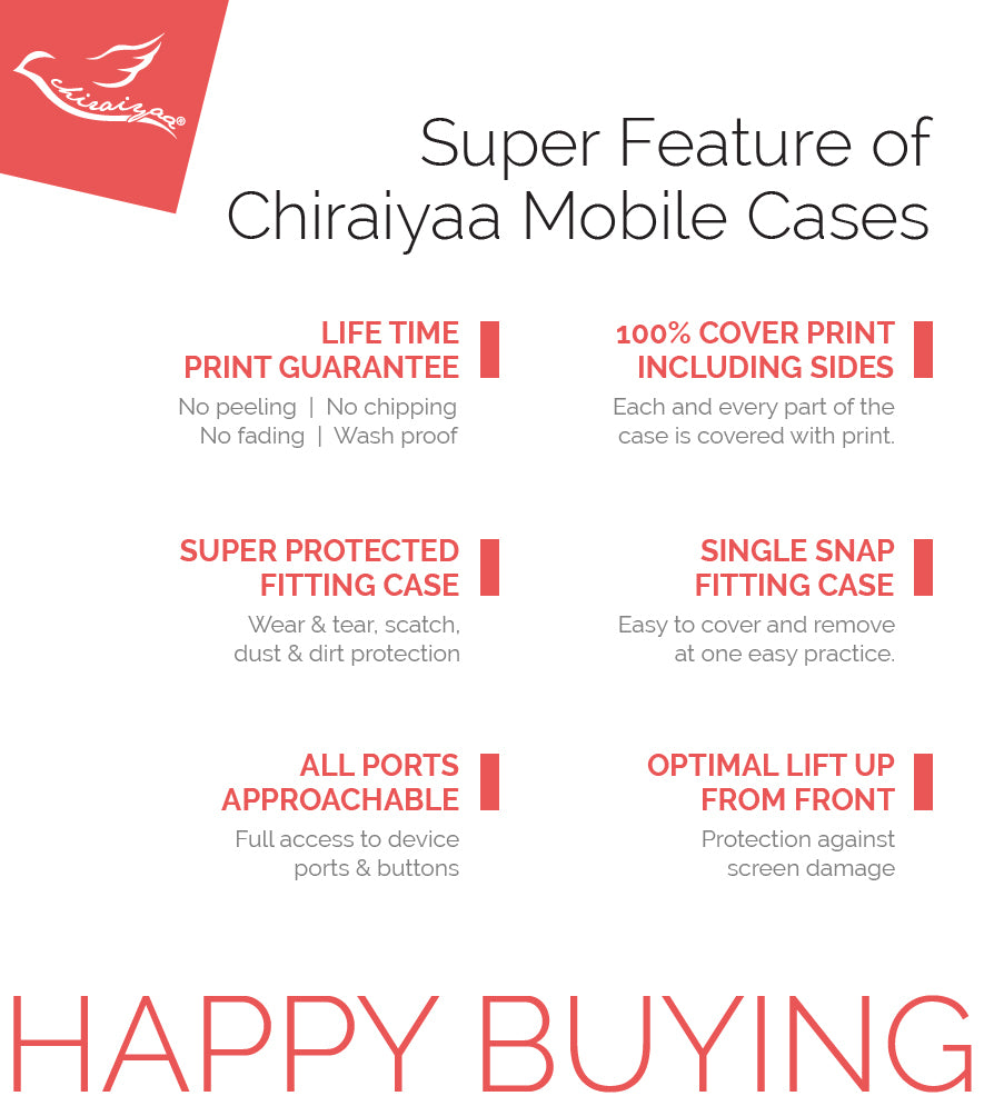 Love Heart Designer Hard Mobile Case